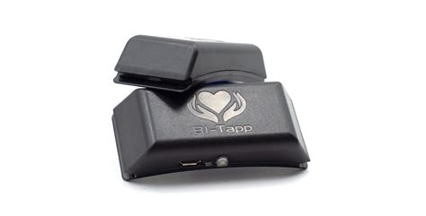emdr wireless tappers|Compare EMDR Equipment .